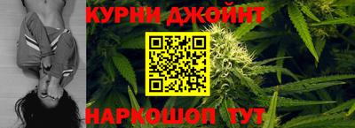 прущие грибы Коммунар