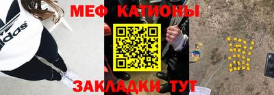 индика Кинель