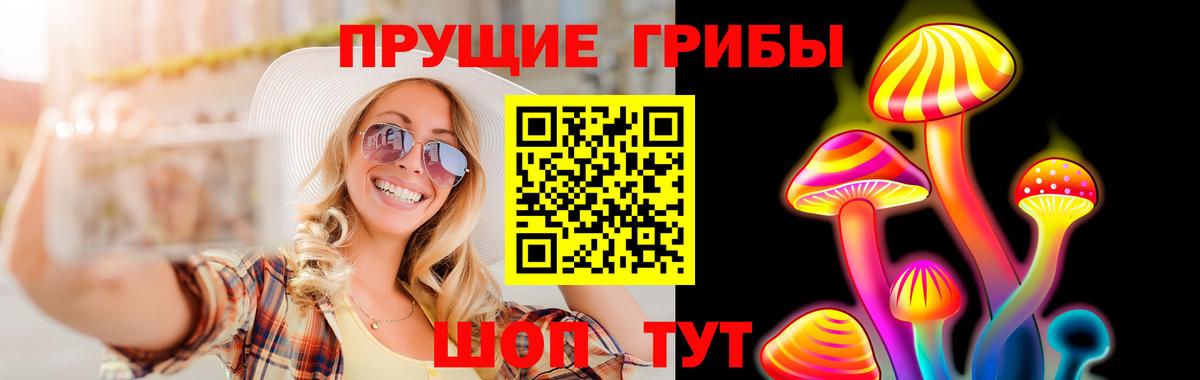 Псилоцибиновые грибы прущие грибы  Вход с VPN  Кизляр 